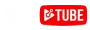 DigiTube