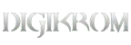 DIGIKROM