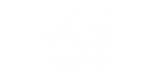 Gallery AI