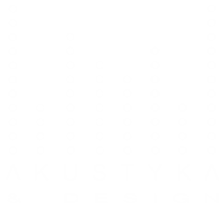 Very faint watermark text across a white background; the words are barely legible.