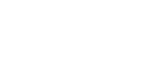 Akustyka & Design