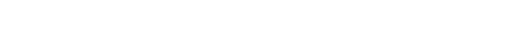 Thin dark horizontal divider line across the page (decorative)