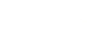 Alternatywa