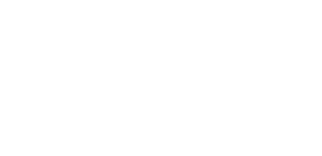 Brand banner with overlapping white shapes and a yellow accent; text is unreadable due to cropping/overlays, conveying a logo/branding element.
