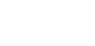 Amapiu