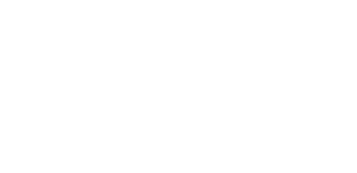Armando