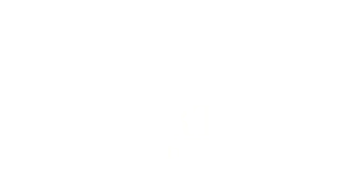 Art Paret