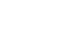 Ashi