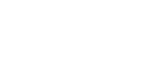 BELLA STUDIO
