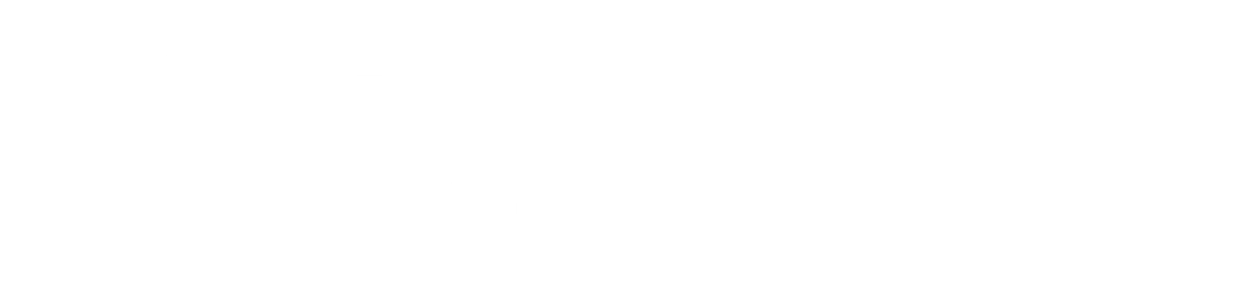 Logo: BUILD STUDIO DLA ARCHITEKTA in white on black, with a curved underline through 'BUILD' and a horizontal line beneath 'STUDIO'.