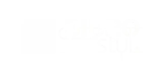 Biuro Styl