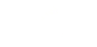 Cosmetic Center