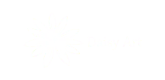 DAISY MUSIC