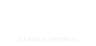 DANMAR SYSTEMS