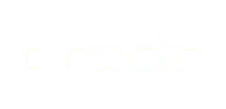 DIRECTO
