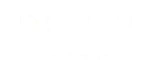 DIVINE CATERING