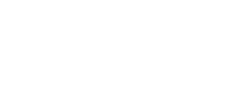 DK Syndicate