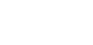 Strefa Architekta Biuro Styl