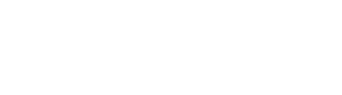 Empty white image placeholder conveying a spacer element
