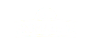 Fromażeria