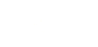 Globalwood