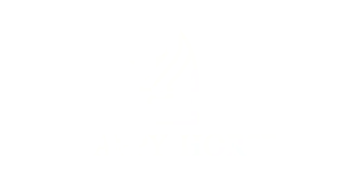 Happy Horse