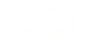 HDMB Maszewski