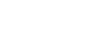 Jomax