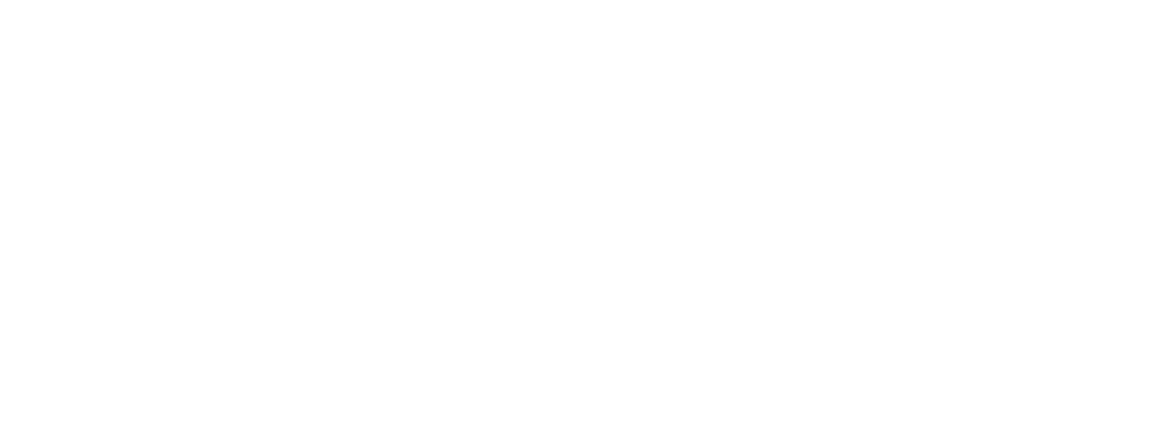 Plain white background (empty image).