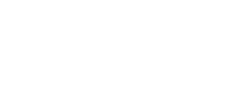 KAPUGA.PL