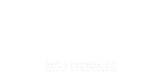 Kobrzyńska