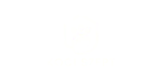 Koci Szept