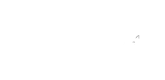 Kutikai