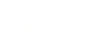 Lenwit Fornir
