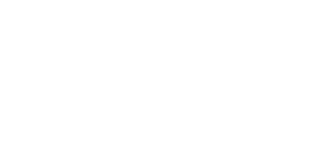 LOUD77
