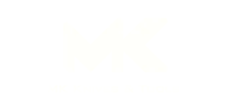 Mk Kvive And Tools