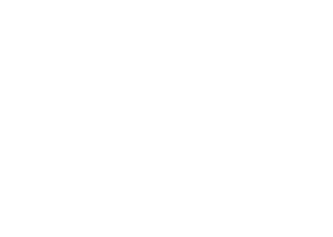 Blank white image with no visible content (empty placeholder).