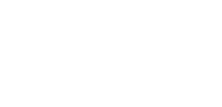 OLTI