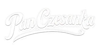 Pan Czesanka