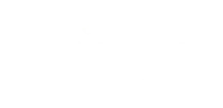 Pasieka Leśna