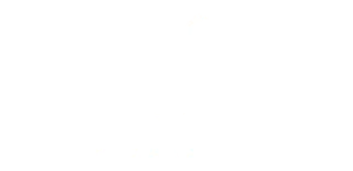 Pawlak Serwis