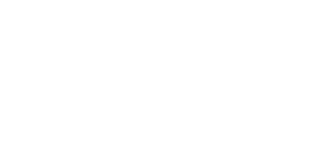 Polish Knife Makers