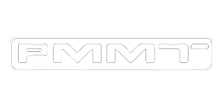 PMMT