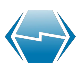Rambach Logo