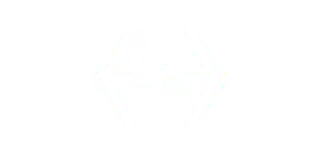 Rambach Tech