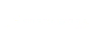 Sklejka-Eko