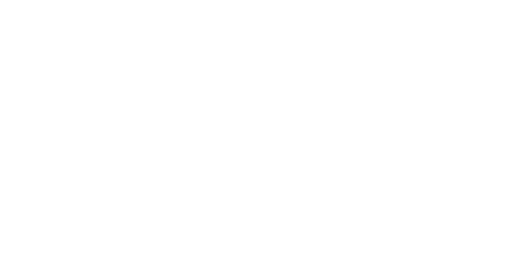 Blank white placeholder image with no content.