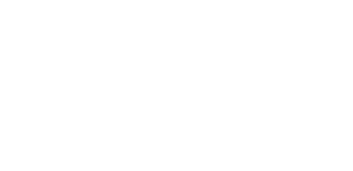 Sky House
