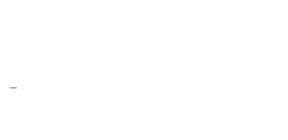 SN Academy