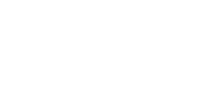 Logo for Szybkie Metamorfozy: white bold text inside a white-framed rectangle with a yellow accent on a black background.